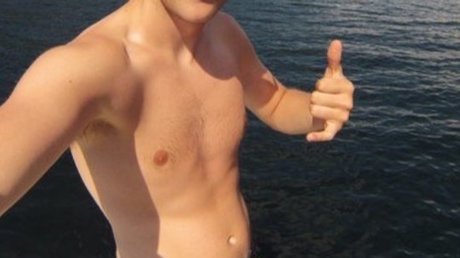 Cut_ pretty model images