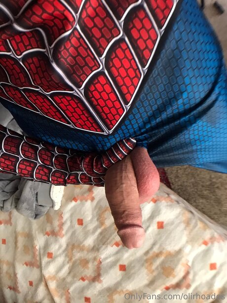 asian young onlyfans hot porn images