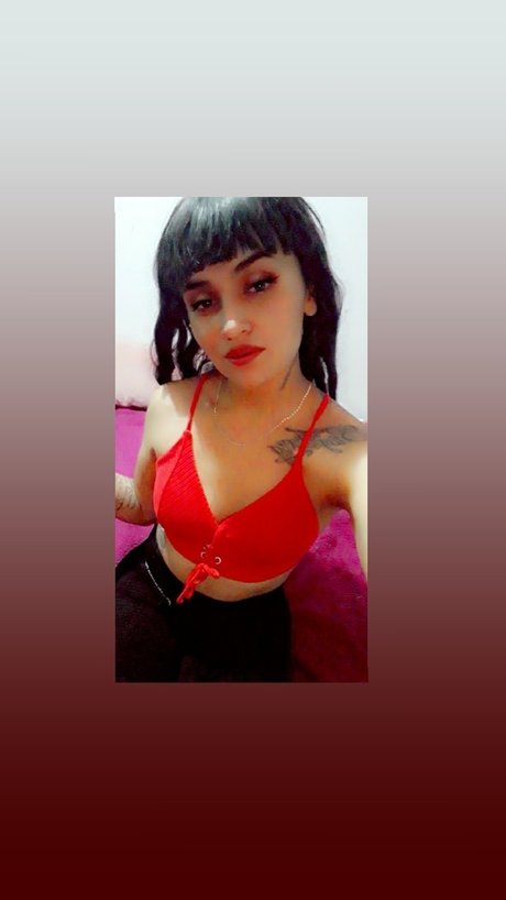 asian masturbation onlyfans sexy nude pics