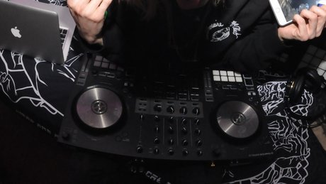 50 years old onlyfans art porn pics