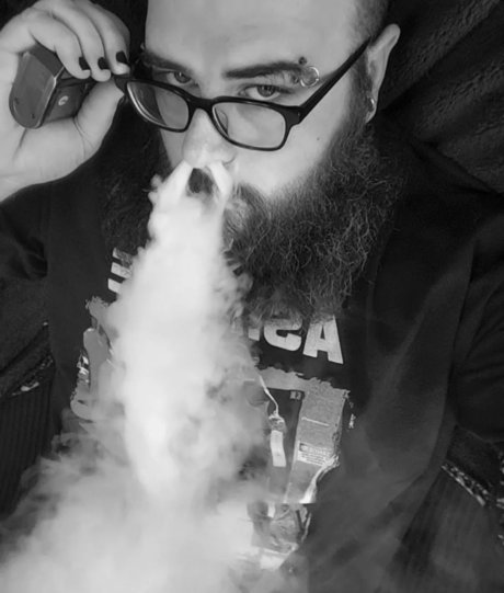 PaganGamer best star archive