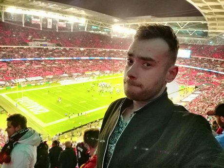 close up onlyfans adult image