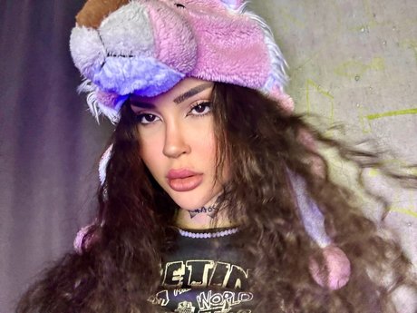 sexy thong onlyfans beautiful naked image