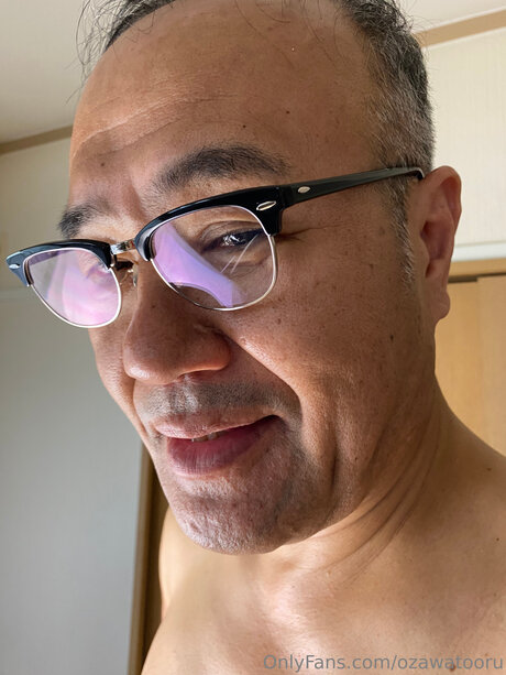 pawg trans onlyfans nice archive