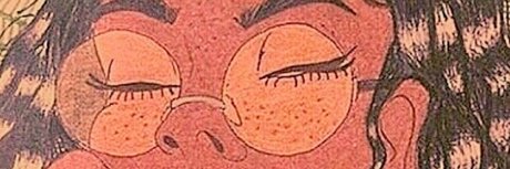 OYG33 pornstar adult gallery