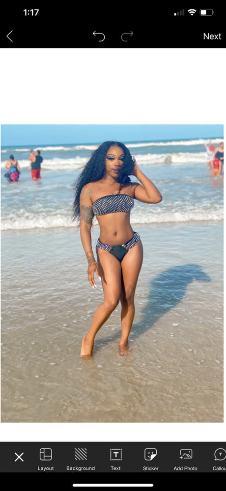 Katia Marie model exclusive galleries