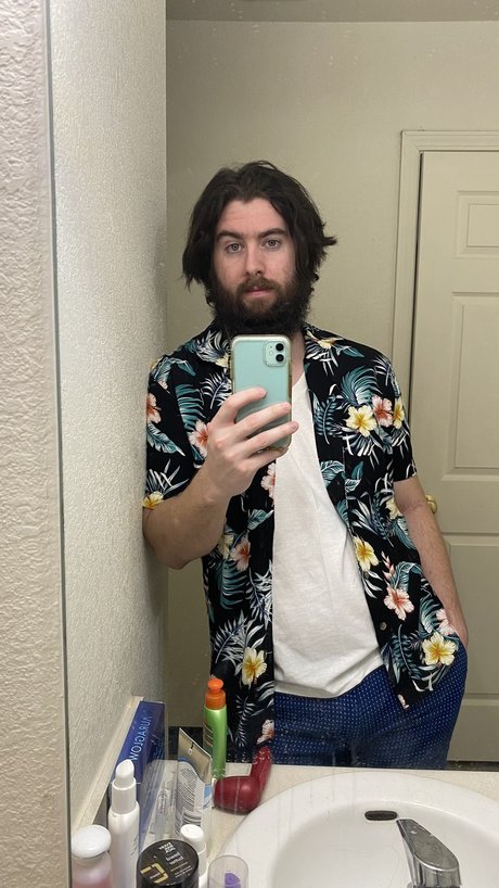 Otter perfect pornstar galleries