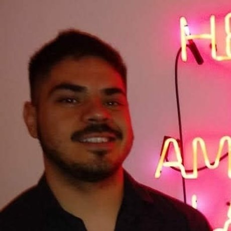 Rodo star pornographic pics