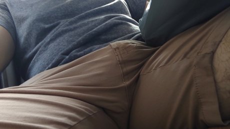 Rodo erotic actress image