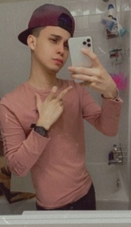 Osmin orellana sexy model pictures