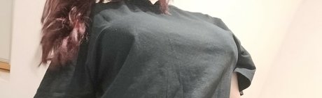 Orla White erotic star photos