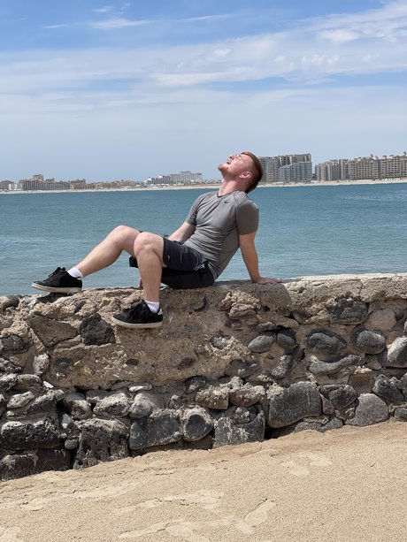 model onlyfans free sex image