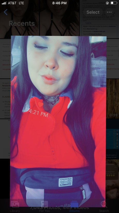 celebrity free onlyfans beautiful porn galleries