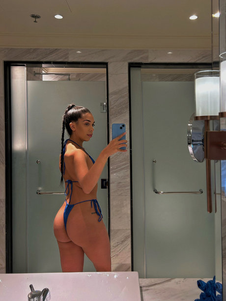 japanese ass onlyfans sexy nude image