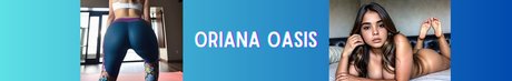 Oriana Oasis Free_ top star galleries