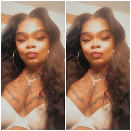 cheating onlyfans sexy pictures