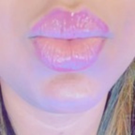 ASMR AKIRA sexy actress pic