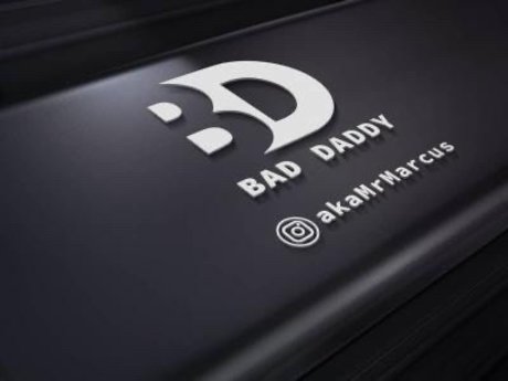 Mr Marcus_ nude star galleries