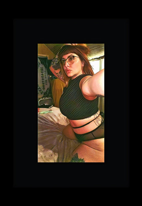 _BB R B_ best actress archive