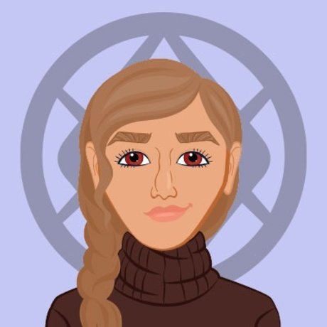 Piccoletrasgressioni fans pornstar naked images