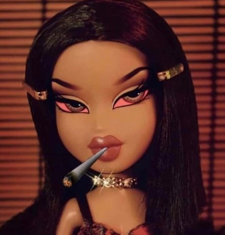 cute teen onlyfans sexy naked archive