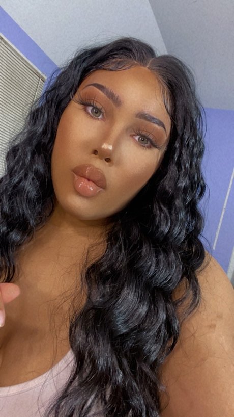 Paradise land actress images