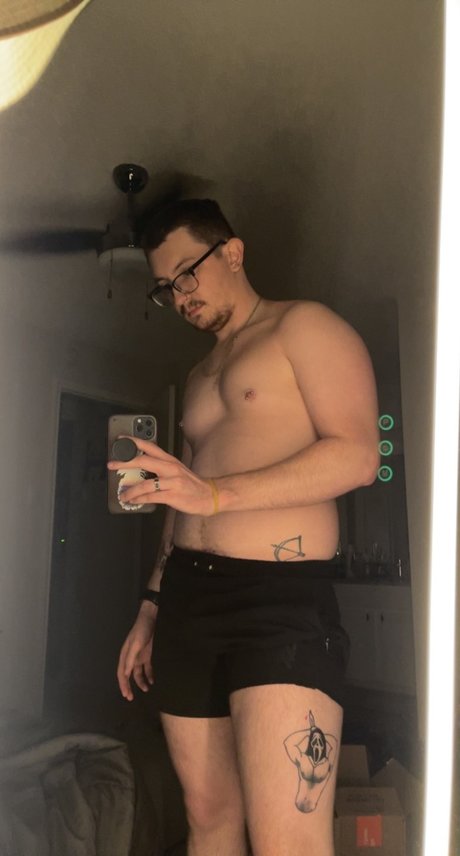 bbw mature onlyfans porn photo