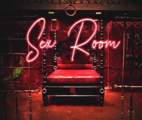 Papii model high quality pics