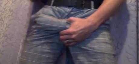 Papi Pl tano nice star images