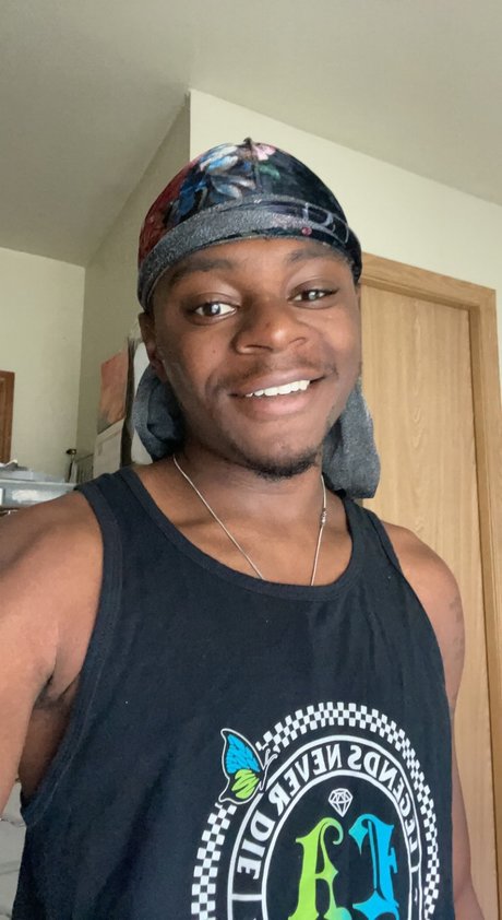 Papi Jaybee model xxx photos