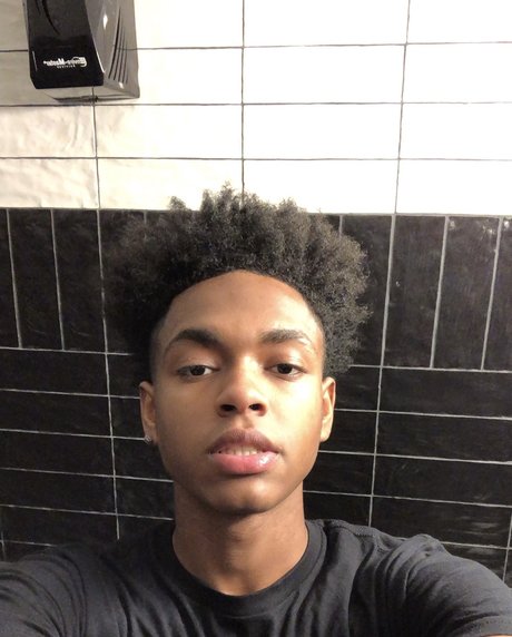 gangbang onlyfans adult gallery