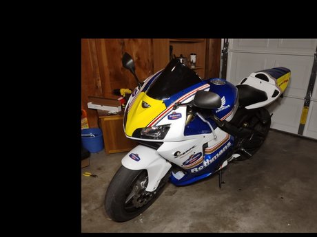 mechanic onlyfans sexy naked image