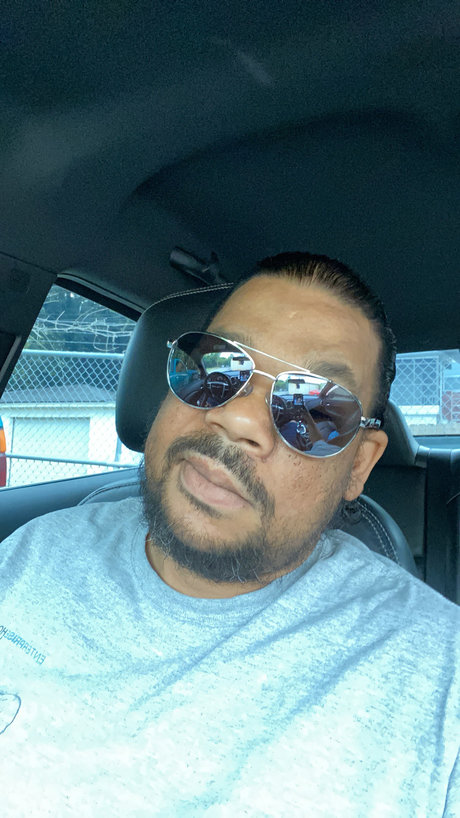 PapaBear75 exclusive star picture