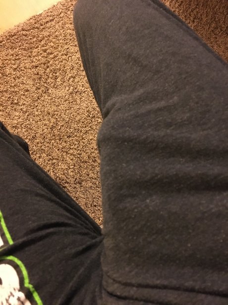 PapaBear75 naked actress pictures