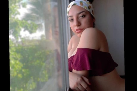 Pao VD sexy actress image