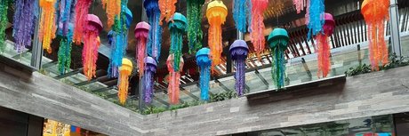 Paolo lover top model galleries