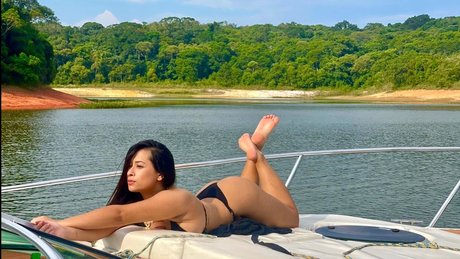 Marcella Paolla model free galleries