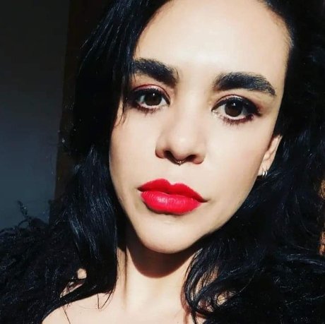 bbw thick onlyfans sexy naked archive