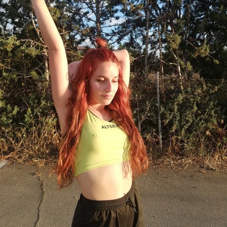 cute anal onlyfans top picture