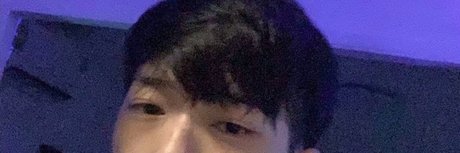 Pamnop pornstar nice pictures