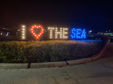 hardcore bdsm onlyfans art porn gallery