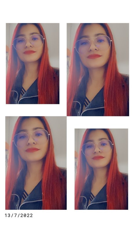 paola andrea cruz alvis actress pics