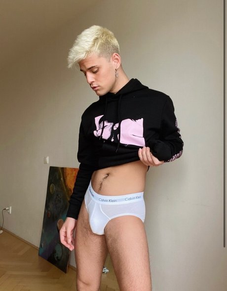 PeterHarris VIP_ star nude archive