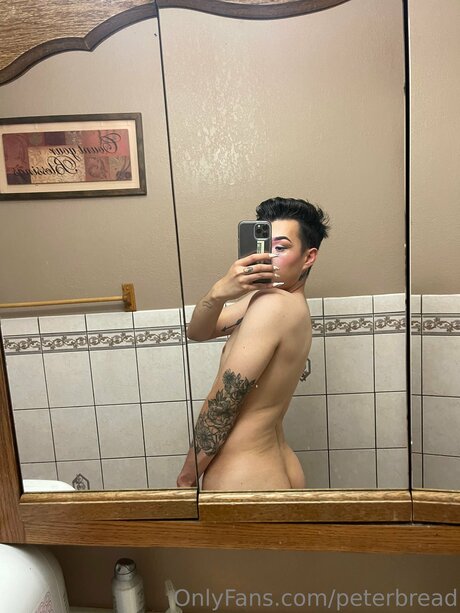 ebony smoking onlyfans beautiful naked galleries