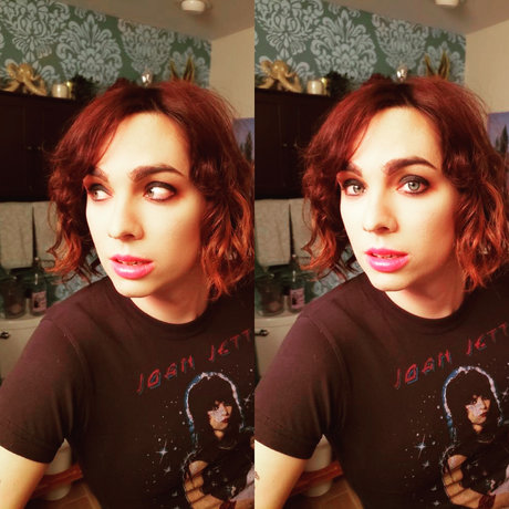 Persephone Vox Oxy Blu_ star best img