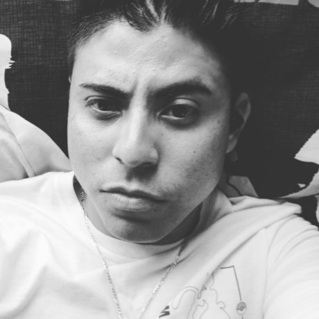 military onlyfans pornos img