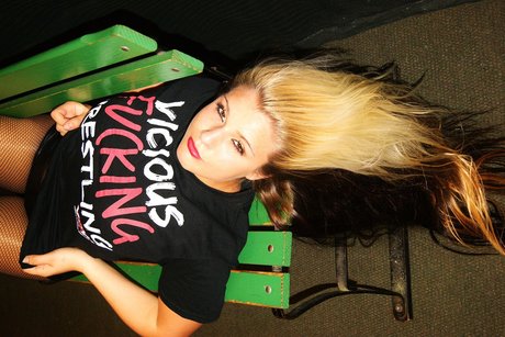 Samantha Starr top star gallery