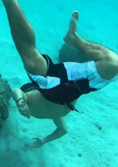 Sleepy Bear star exclusive image