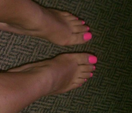 ebony fuck onlyfans adult photo