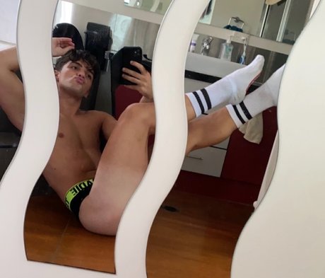 PEACHY101 pornstar pretty gallery